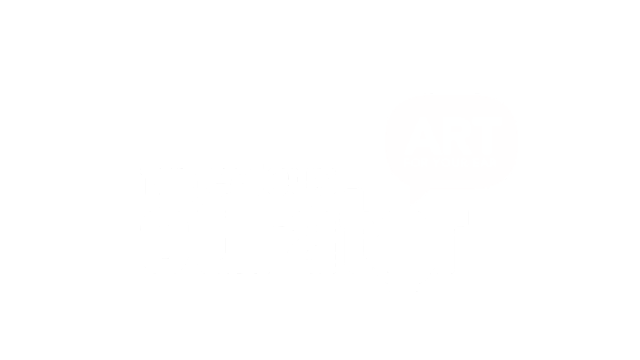 /images/jealous curator logo .png